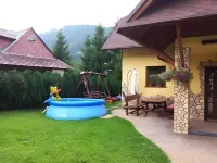 Pokoje Gościnne Kacper Blisko Gondoli Hotels in 