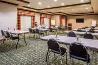 Staybridge Suites LAS CRUCES by IHG - Pet friendly
