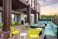 Home2 Suites by Hilton Vidalia Hôtels à : Vidalia
