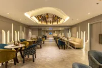 Best Western AH1 Amritsar