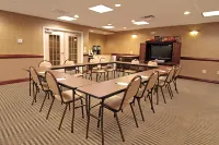 Homewood Suites by Hilton Bloomington Hotels in Clear Creek Township