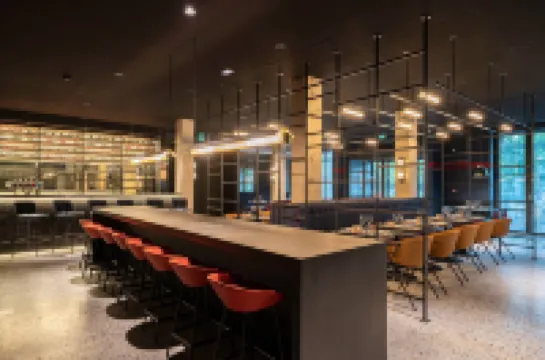 La Caserne Chanzy Hotel & Spa, Autograph Collection