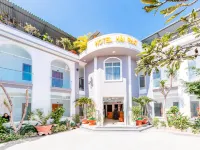 Hai Phat Hotel Hotels near My Thanh Catholic Church