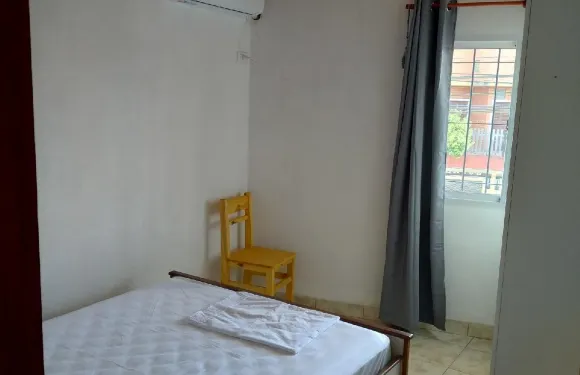 位於里科港的3卧室公寓-平方米|帶1個獨立浴室