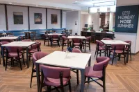 Fairfield Inn & Suites Davenport Quad Cities