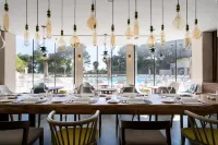 Four Points by Sheraton Sesimbra Hotels in Sesimbra