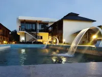 Ile Bay Resort Hotels in Havelock Island