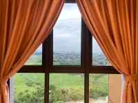 K Avenue by De Jesselton Homestay Hotels in Putatan