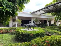 Hotel Melgar Villa Valeria Boutique Các khách sạn ở 