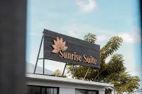 Sunrise Suite Seminyak Managed by ARM Hospitality Hotels in Bali