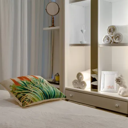 Protea Hotel Cape Town Waterfront Breakwater Lodge