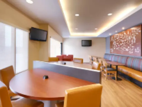 TownePlace Suites Elko Hotels in Elko