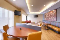 ทาวน์เพลซสวีทส์ บายแมริออท เอลโก