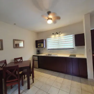 Marina Loft Condos # 223