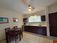 Marina Loft Condos # 223