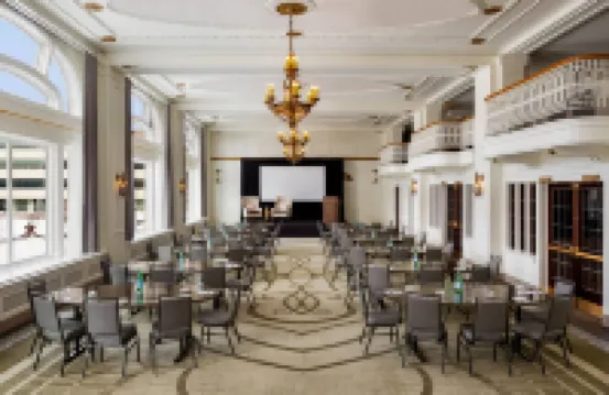 Hotel Northland, Autograph Collection