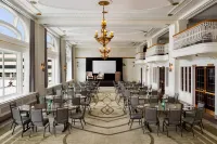 Hotel Northland, Autograph Collection Hotels in Green Bay