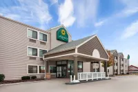 La Quinta Inn by Wyndham Cleveland Independence Hotel a Independence