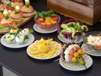 Best Western Hotel Viterbo Hotels in Viterbo