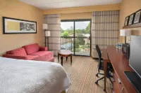 Courtyard Mt. Laurel Cherry Hill Hotels in Mount Laurel
