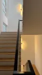 DutaVilla