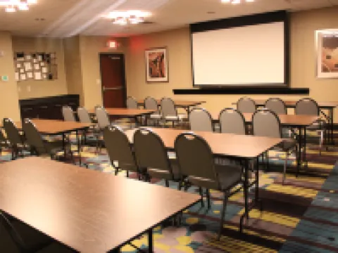 Hampton Inn Cotulla Hotels in Cotulla
