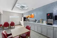 Comfort Inn & Suites Hotels in Mason City