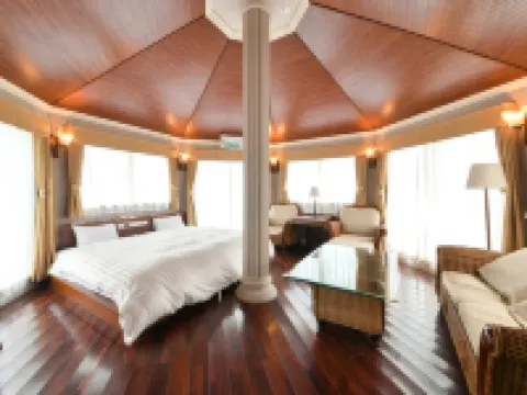 ホテル キャッスルイン津 津のホテル