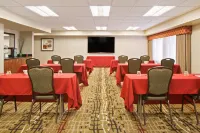 Homewood Suites by Hilton Denver West-Lakewood Hotels in Lakewood