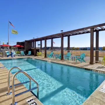 Home2 Suites by Hilton Dothan