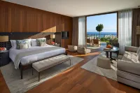 Mandarin Oriental, Bodrum Hotels in Golturkbuku