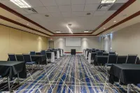 Hilton Garden Inn Indianapolis Airport Hôtels à : Indianapolis