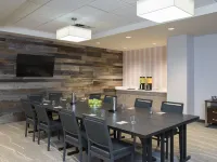 Home2 Suites by Hilton - Indianapolis/Downtown Hotels in Indianapolis