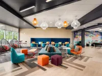 Tru by Hilton Florence I-95 Hotels in Florence County