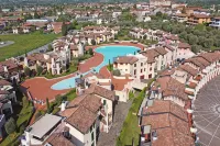La Rocca 2-11 by Wonderful Italy
