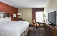 Hampton Inn Mansfield/Ontario Hotels in Ontario