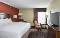 Hampton Inn Mansfield/Ontario Hotel a Ontario