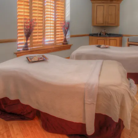 The Founders Inn and Spa, Tapestry Collection by Hilton
