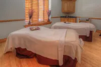 The Founders Inn and Spa, Tapestry Collection by Hilton - Spa
