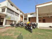 LD Guest House, Ayodhya