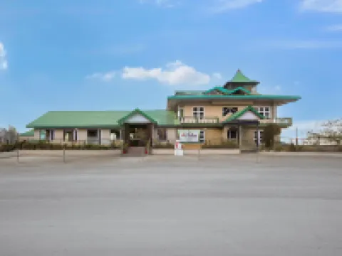 Sterling Kufri Hotels in Shimla