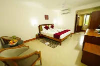 Hotel Golden Anchor ,Paradeep Hotels in Paradeep