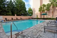 Embassy Suites by Hilton Charleston Historic District - Rooftop Pools