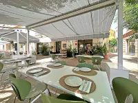 The Corner House Hotels in Seville