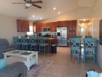 See all that Southwest Florida has to offer!