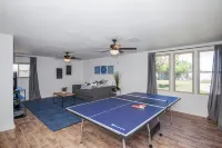 LUXURY Living 3
