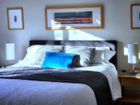 Cosy House in Central Merimbula with Complimentary WiFi