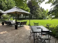 1895 Grand Victorian Lady 4 Bedrooms 3 Baths Lush Gardens Pet Friendly Gorgeous!