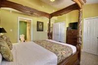 New Mariners Club Listing, Preferred Partner, Great Location, Epic Amenities فنادق في كي لارغو