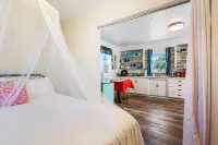 Vintage villa-Country Living Guesthouse Hoteles en 